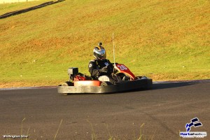 IMG_8671