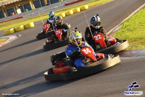 IMG_8675