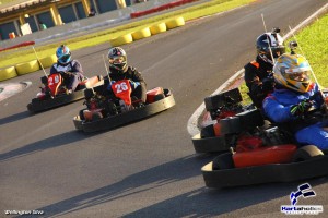 IMG_8676