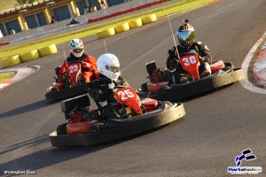 IMG_8678