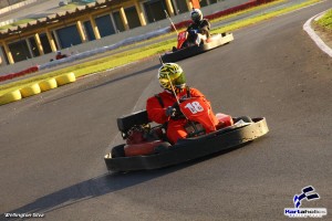 IMG_8679