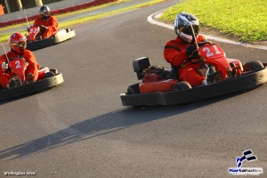 IMG_8682