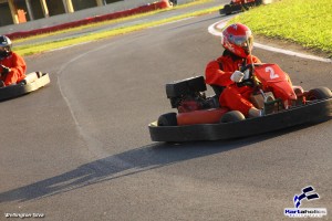 IMG_8683