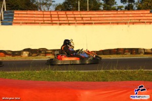IMG_8686