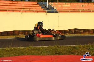 IMG_8687