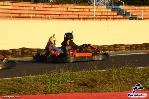 IMG_8688