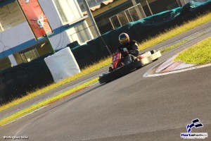 IMG_8689