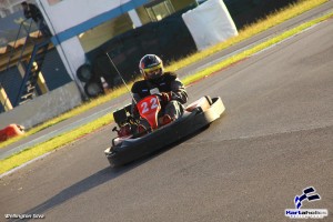 IMG_8690
