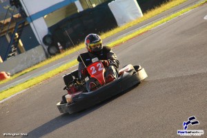 IMG_8691