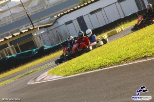 IMG_8696