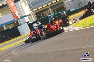 IMG_8697
