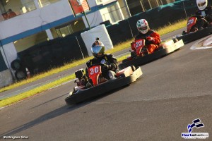IMG_8699