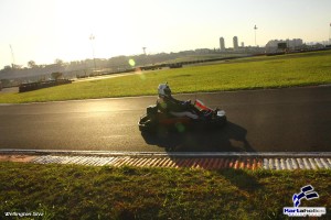 IMG_8703