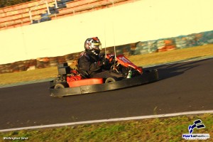 IMG_8712