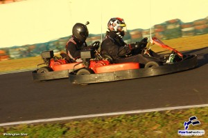 IMG_8713