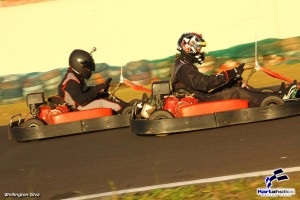 IMG_8714