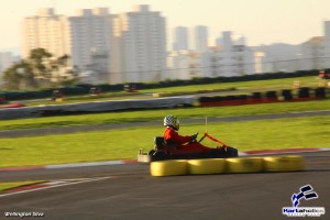 IMG_8718