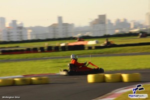 IMG_8719