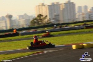 IMG_8721