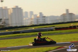 IMG_8725