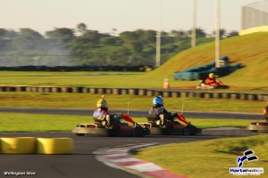 IMG_8729