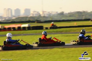 IMG_8732