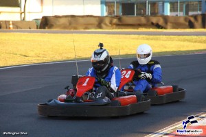 IMG_8736