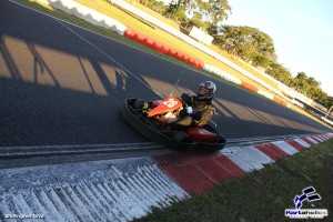 IMG_8757