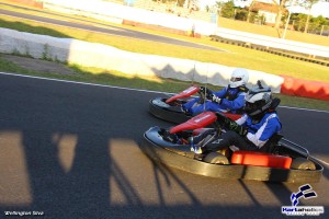 IMG_8758