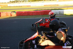 IMG_8760