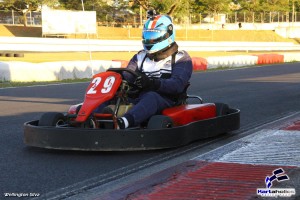 IMG_8763