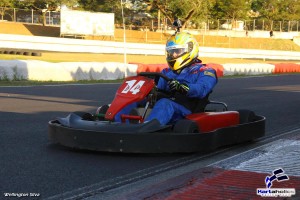 IMG_8764