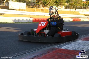 IMG_8765