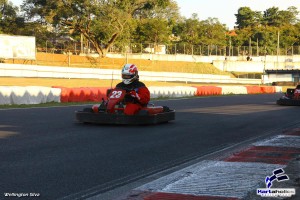 IMG_8768
