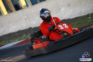 IMG_8770