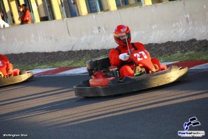 IMG_8771