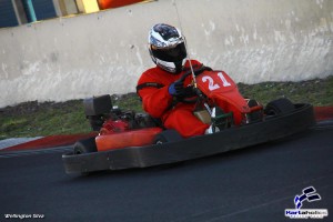 IMG_8773