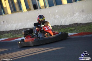 IMG_8774