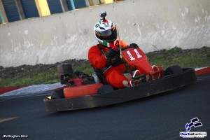 IMG_8775