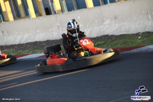 IMG_8776