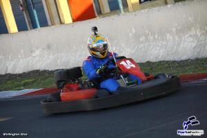IMG_8777