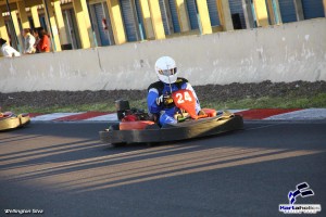 IMG_8779