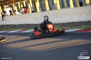 IMG_8781