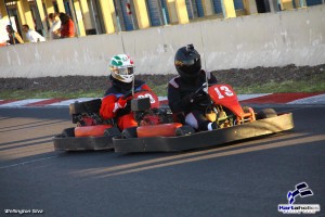 IMG_8782