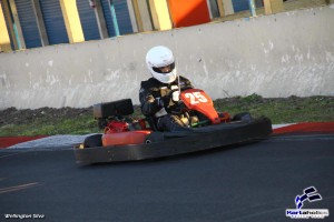 IMG_8783