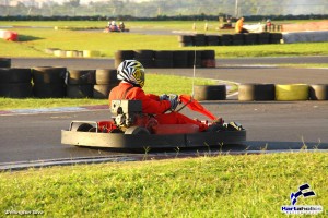 IMG_8785