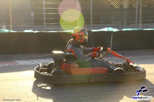 IMG_8786