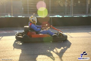 IMG_8789