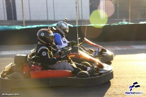 IMG_8792