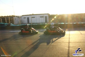 IMG_8797